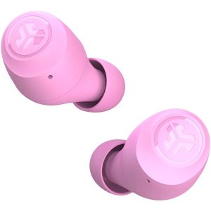 JLab GO Air POP - true wireless earphones with mic