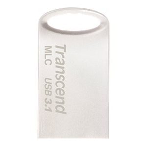 Transcend JetFlash 720 - USB flash drive - 16 GB