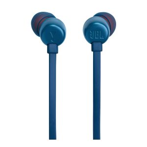 JBL TUNE 310C - earphones with mic - USB-C