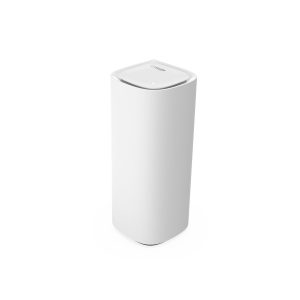 Linksys VELOP Pro 7 - Wi-Fi system - Wi-Fi 7 - desktop