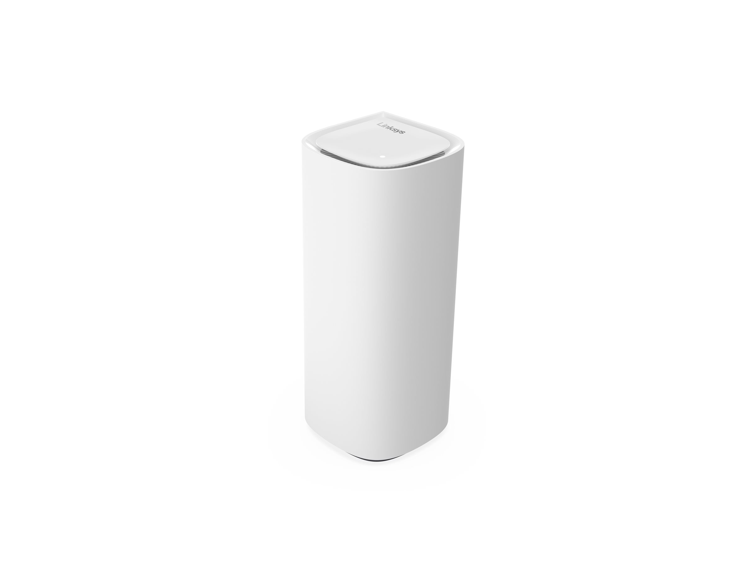 Linksys VELOP Pro 7 - Wi-Fi system - Wi-Fi 7 - desktop - Image 2