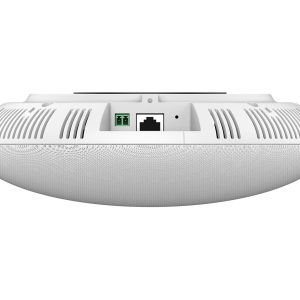 Grandstream Speaker GSC3505