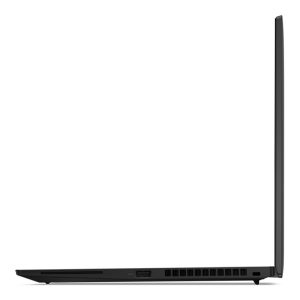 Lenovo ThinkPad T14s Gen 4 - AI PC - 14" - AMD Ryzen 7 Pro - 7840U - 16 GB RAM - 512 GB SSD - English