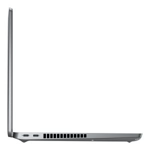 Dell Latitude 5430 - 14" - Intel Core i5 - 1235U - vPro Essentials - 8 GB RAM - 256 GB SSD - English