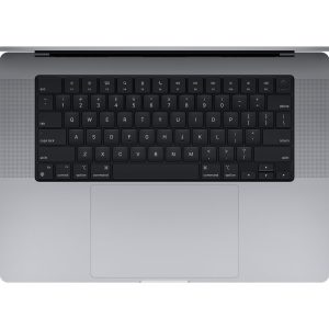 Apple MacBook Pro - 16.2" - Apple M2 Pro - 16 GB RAM - 1 TB SSD - US