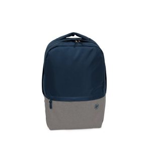 HP Prelude Pro - notebook carrying backpack