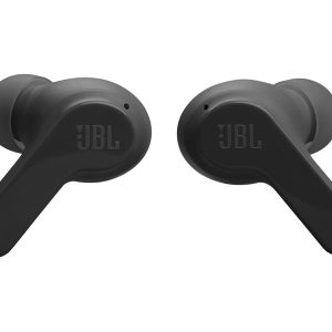 JBL Vibe Beam - true wireless earphones with mic