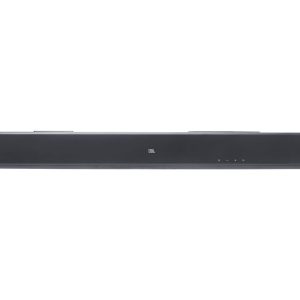 JBL Cinema SB510 - sound bar - for home theater - wireless