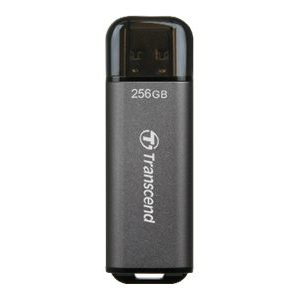 Transcend JetFlash 920 - USB flash drive - 256 GB