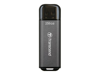 Transcend JetFlash 920 - USB flash drive - 256 GB - Image 26