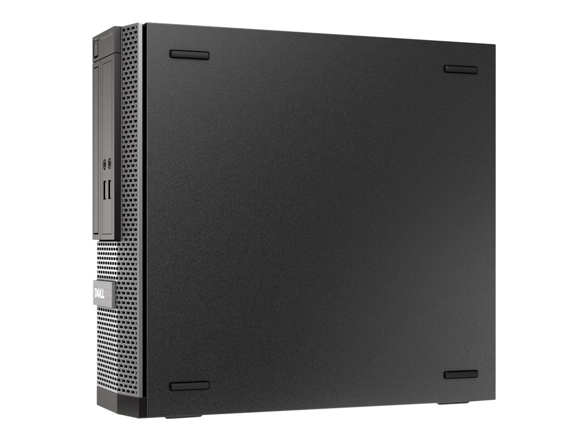 Dell OptiPlex 3020 Core i5 13400 2.5 GHz - SSD - Image 14