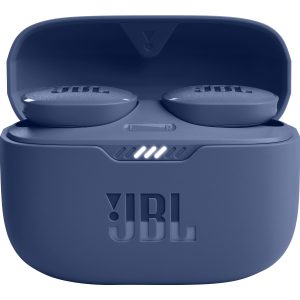 JBL TUNE 130NC TWS - true wireless earphones with mic