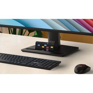 MSI PRO MP251 E2 - LED monitor - Full HD (1080p) - 25" - HDR