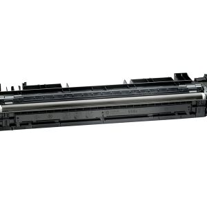 HP 658A - magenta - original - LaserJet - toner cartridge (W2003A)