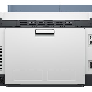 HP Color LaserJet Pro MFP 3303fdw - multifunction printer - color