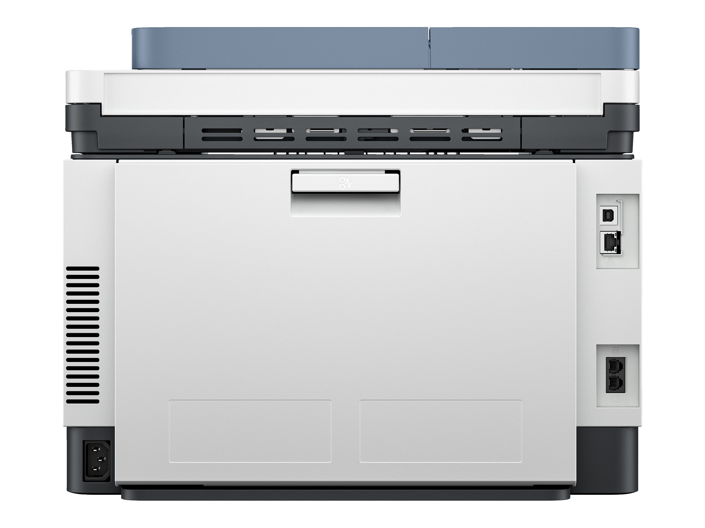 HP Color LaserJet Pro MFP 3303fdw - multifunction printer - color - Image 43
