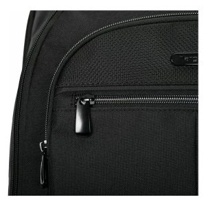 Targus Classic - notebook carrying backpack