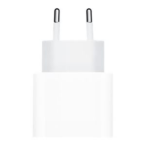 Apple 11-inch iPad Pro Wi-Fi - 4th generation - tablet - 2 TB - 11" IPS (2388 x 1668)  - space gray