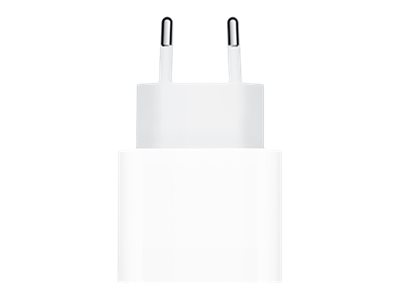 Apple 11-inch iPad Pro Wi-Fi - 4th generation - tablet - 2 TB - 11" IPS (2388 x 1668) - space gray - Image 4