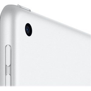 AssaAbloy Elsafe Sentinel II