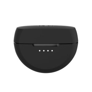 Belkin SoundForm Rhythm - true wireless earphones with mic