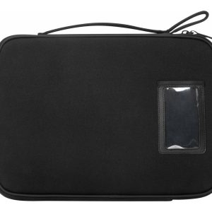 Targus TBS578GL - notebook sleeve