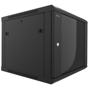 Nexxt Solutions - rack - 6U