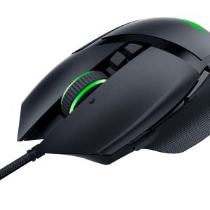 Razer Basilisk V3 - mouse - USB