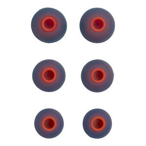 JBL TUNE 310C - earphones with mic - USB-C