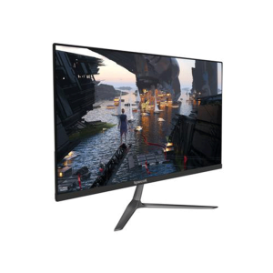 Redragon Monitor 27in GM270F16