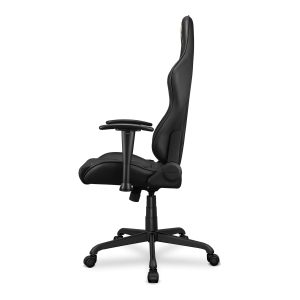 ASUS Dual GeForce RTX 4070 SUPER 12GB - Graphics card - GeForce RTX 4070 Super - 12 GB GDDR6X - PCIe 4.0 - HDMI, 3 x DisplayPort