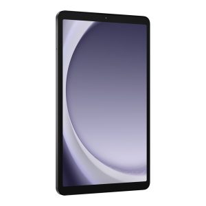Samsung Galaxy Tab A9 - tablet - Android - 64 GB - 8.7"