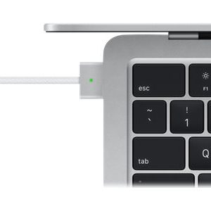 Apple MacBook Air - 13.6" - Apple M2 - 8 GB RAM - 512 GB SSD - US