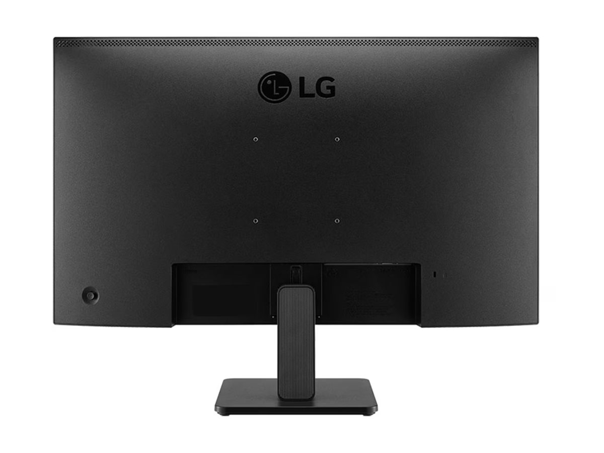 LG 24BR400-B - LED monitor - Full HD (1080p) - 24" - Image 5