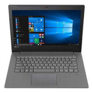 Lenovo V330-14IKB - 14" - Intel Core i5 - 8250U - 4 GB RAM - 500 GB HDD - US