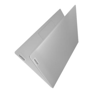 Lenovo IdeaPad Slim 1-14AST-05 81VS - AMD A6 - 9220e / up to 2.4 GHz - Win 10 Home in S mode - Radeon R4 - 4 GB RAM - 64 GB eMMC - 14" TN 1366 x 768 (HD)