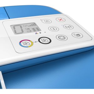 HP DeskJet Ink Advantage 3775 All-In-One Printer