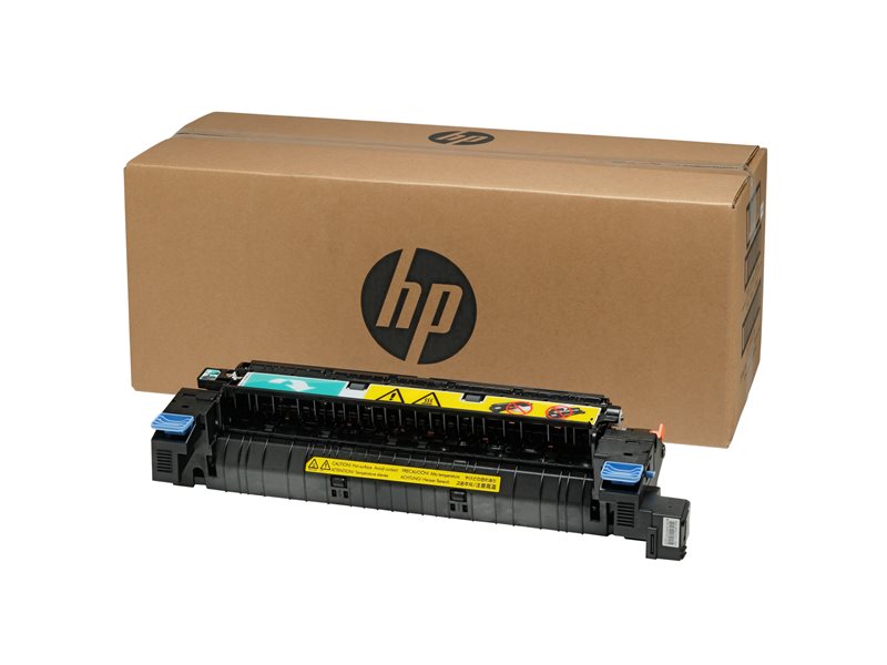 HP - fuser kit - Image 17