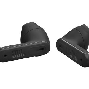 JBL TUNE Flex 2 - true wireless earphones with mic