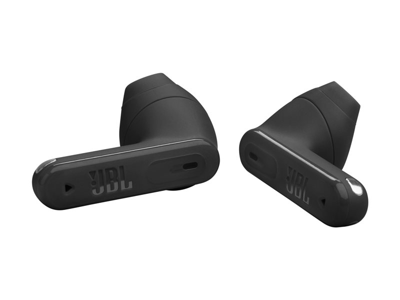JBL TUNE Flex 2 - true wireless earphones with mic - Image 8