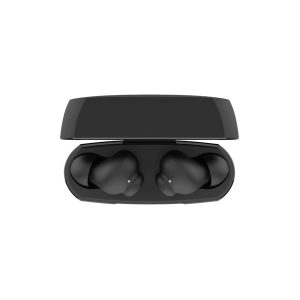 Belkin SoundForm Rhythm - true wireless earphones with mic