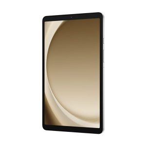 Samsung Galaxy Tab A9 - tablet - Android - 128 GB - 8.7"