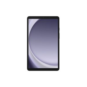 Samsung Galaxy Tab A9 - tablet - Android - 64 GB - 8.7"