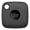 Tile Mate (2022) - wireless security tag for cellular phone, tablet - versatile