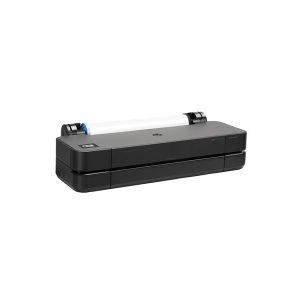 HP DesignJet T210 - large-format printer - color - ink-jet