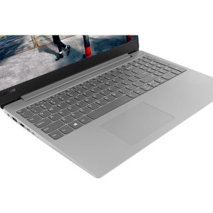 Lenovo IdeaPad 330S-15IKB - 15.6" - Intel Core i5 - 8250U - 4 GB RAM - 1 TB HDD - US