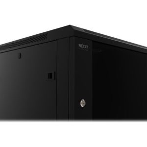Nexxt Solutions - rack - 6U
