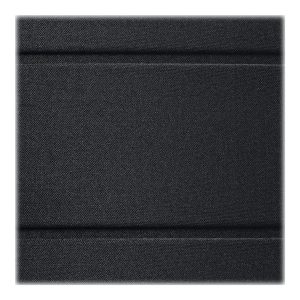 SOLO Bond - LINK COLLECTION - notebook sleeve