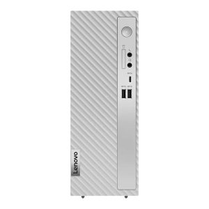lenovo IdeaCentre 3 07IRB8 - SFF Core i5 13400 2.5 GHz - 16 GB - SSD 512 GB - English