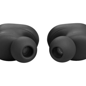 JBL TUNE 130NC TWS - true wireless earphones with mic